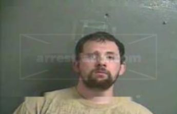 Joseph Riggs