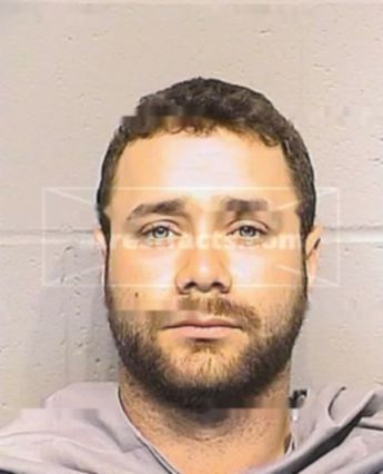 Michael James Young