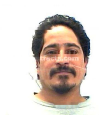 Richard Salinas