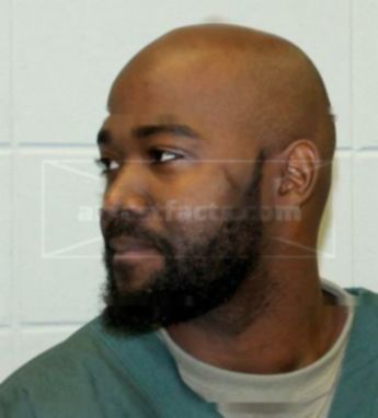 Stevon L Jones