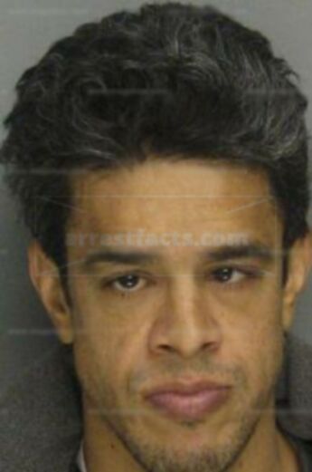 Michael Gonzalez