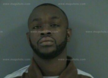 Labarge Lamon Stewart