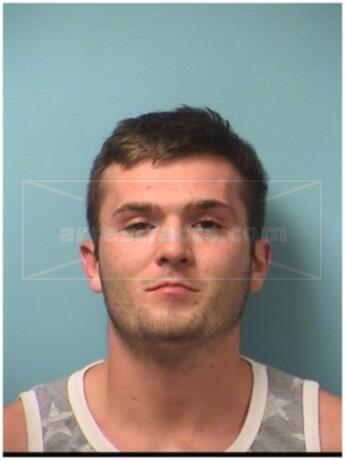 Cody Allen Kilfoyle