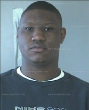 Claybourn Bernard Ratliff