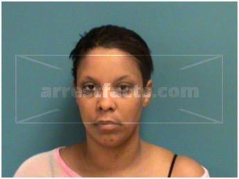 Crystal Lynn Marie Schaeffel
