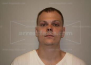 Matthew Jason Blankenship