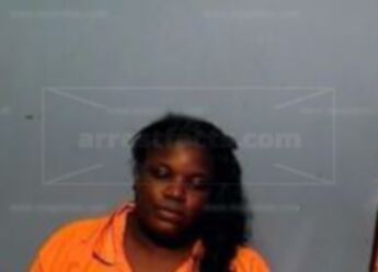 Jennifer Ann Carter