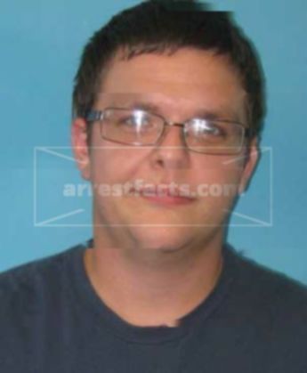 Michael James Cooney