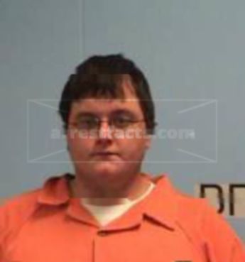 Kevin Brian Stone