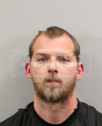James Oconner Woods