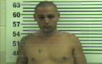 Mike Lenn Davidson