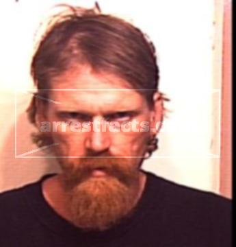 John Clarence Skidemore