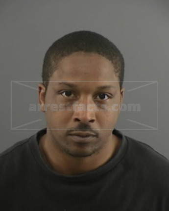 George Anthony Bell