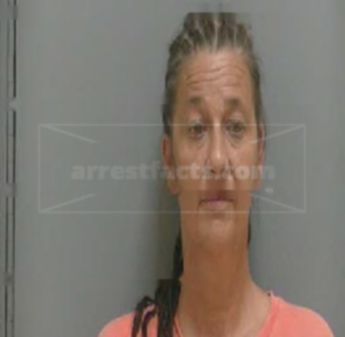 Carol Denise Port