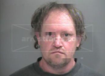 Guy Holmes