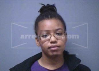 Tierra Delona Miller