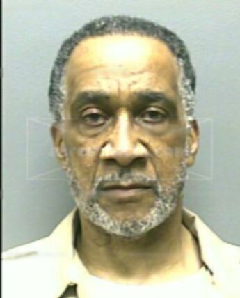 Marzet Farris