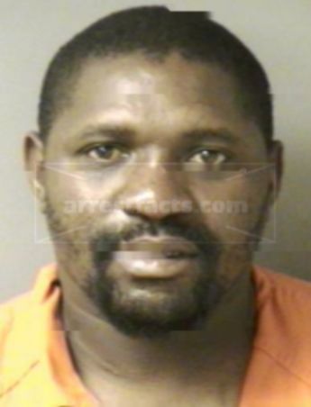 Terrol Casey Smith