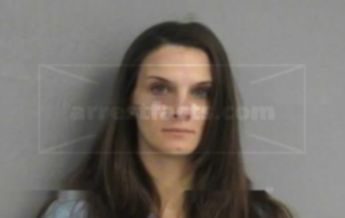 Heather Kay Baker