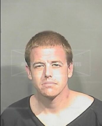Glenn Edward King