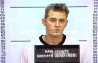 Terry James Shipman