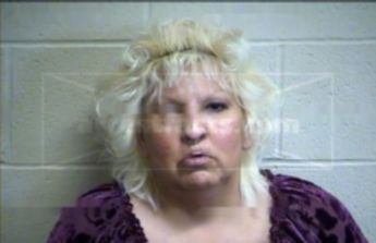 Donna Jean Novotny
