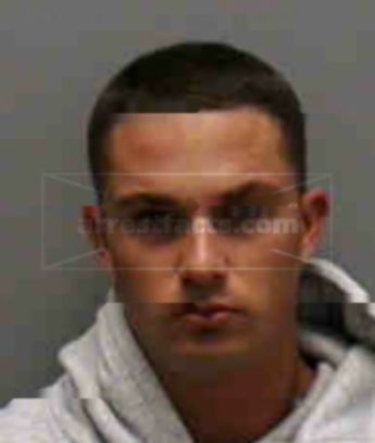 Damon Michael Darling