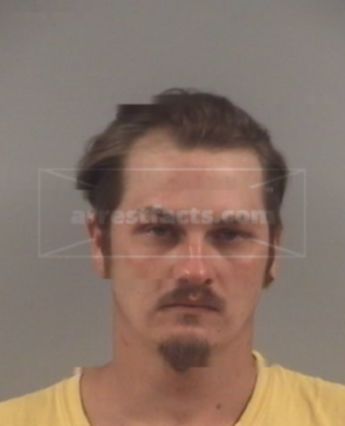 John Franklin Rollins