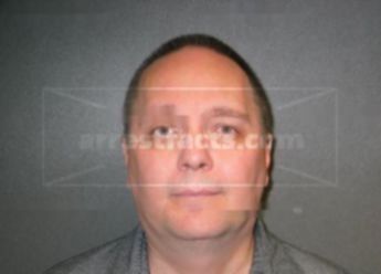 Mikel James Bolander