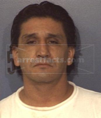 Robert Perez