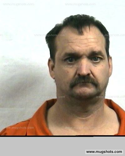 Roger Allen Sitterly