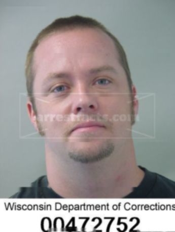 Matthew C Fehly