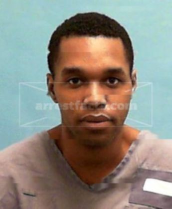 Travon L Mcfadden