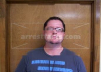 Keith Lee Merchant