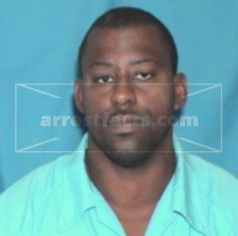 Dominic J. Hood