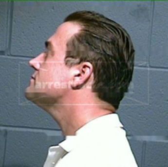 James Dean Denton