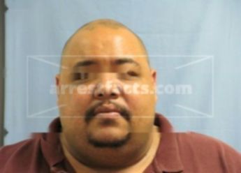 Christopher Robert Stewart