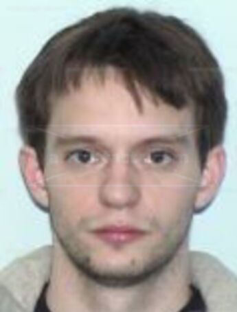 Travis Allen Schmidt