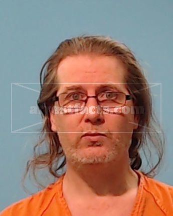 Kelly Ladell Schimmerhorn