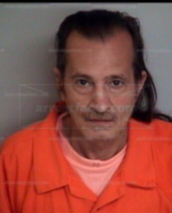 William Douglas Ambrose