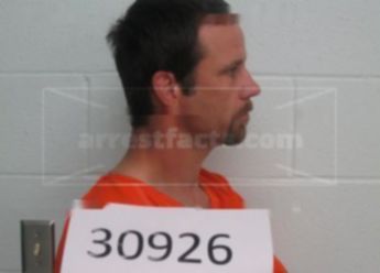 Nelson Ray Guthrie