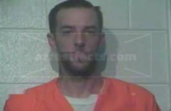Joshua William Adkins