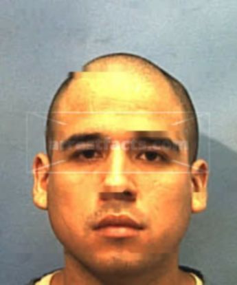 Francisco Rafael Barron