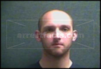 Austin Randell Tretter