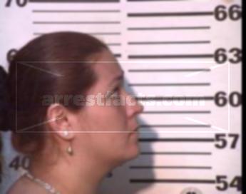Yesenia Yadira Cantu Tijerina