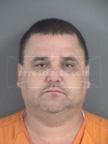 Jacob Matthew Robinson