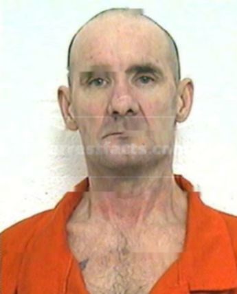 Donald L Hendricks