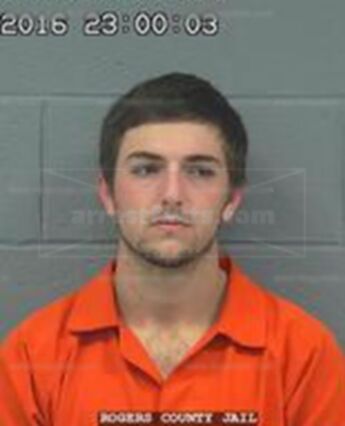 Kaleb Dwayne Smith