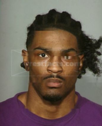Diondray Willis