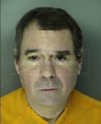 Thomas Mark Raynor